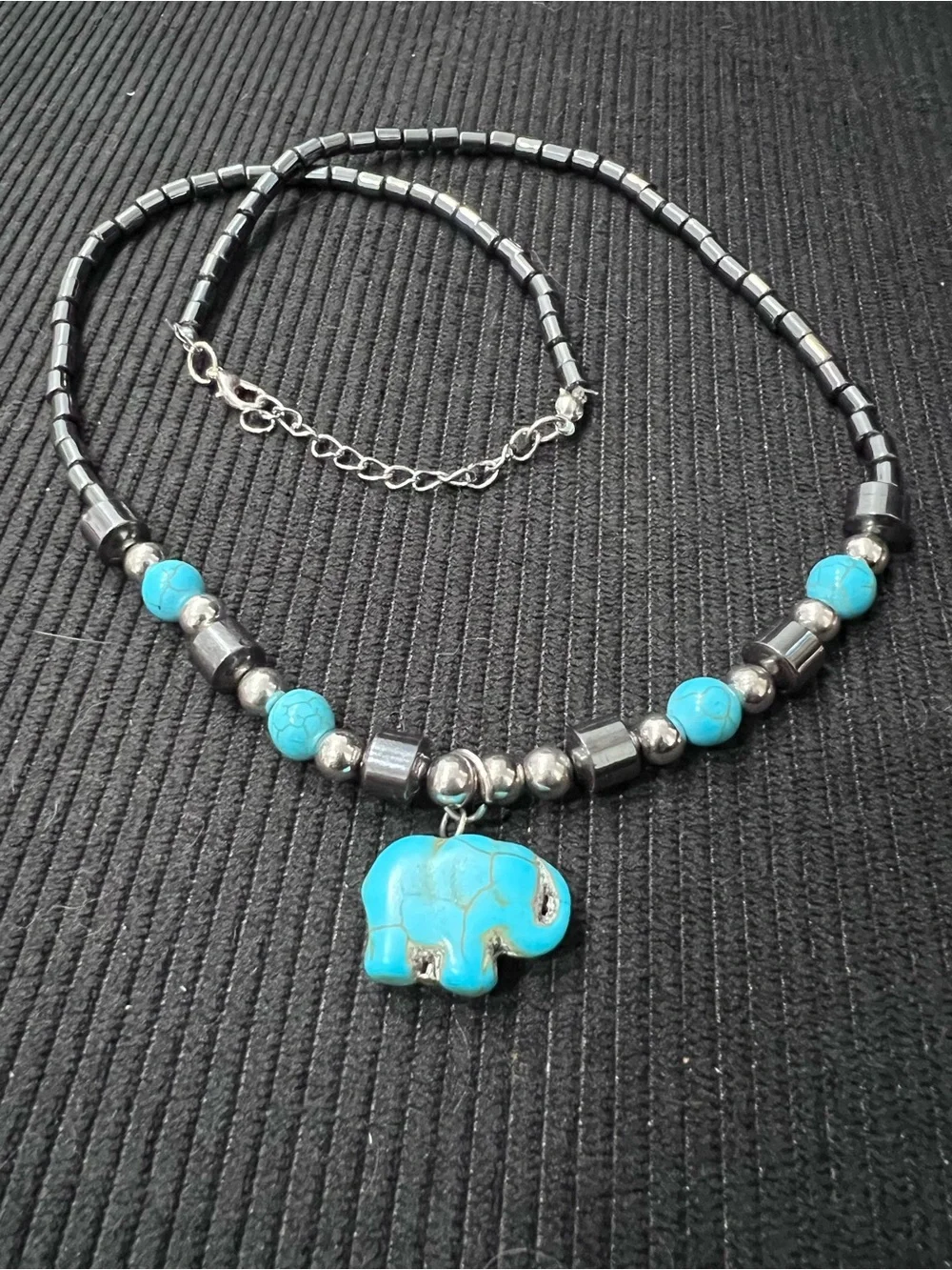 Assorted Preowned Women’s Jewelry Lot